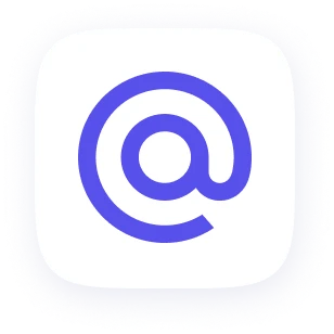 Mail.tm